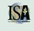 Internation Society of Arborists