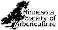 Minnesota Society of Arborculture